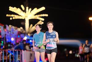 BIB: 
                            <button type="button" onclick="openModal(23759060)" class="btn btn-primary btn-sm float-right btn-popup" data-toggle="modal" data-target=".modal-high-quality">
                        <i class="fas fa-shopping-cart"></i> Add to Cart
                    </button>
                                            <button type="button" onclick="isThisMe(23759060, true)" class="btn btn-success btn-sm float-right btn-popup btn-isme hidden" data-toggle="tooltip" data-placement="bottom" title="นี่คือรูปของคุณใช่ไหม คลิกที่นี่เพื่อเอาเข้าอัลบั้ม">
                        <i class="fas fa-plus"></i> Add to album
                    </button>
                    <button type="button" onclick="isThisMe(23759060, false)" class="btn btn-warning btn-sm float-right btn-popup btn-isnotme hidden">
                        <i class="fas fa-ban"></i> Remove from album
                    </button>